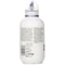 Pure Blonde Booster Colour- Correcting Weekly Shampoo - 250ml/8.45oz
