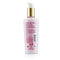 Hydra Confort Cleansing Creamy Milk (dry Skin) - 200ml/6.6oz