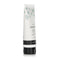 Baby Milky Body Lotion - 200ml/6.76oz