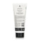 Baby Milky Body Lotion - 200ml/6.76oz
