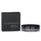 Natural Loose Mineral Foundation - Toast - 10g/0.35oz