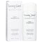 Bain Vitalisant B Specific Shampoo For Fine, Color-treated Or Damaged Hair - 200ml/6.7oz