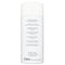 Bain Vitalisant B Specific Shampoo For Fine, Color-treated Or Damaged Hair - 200ml/6.7oz