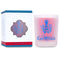 Scented Candle - Gemme Di Sole - 190g/6.7oz