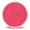 Scented Candle - Gemme Di Sole - 190g/6.7oz