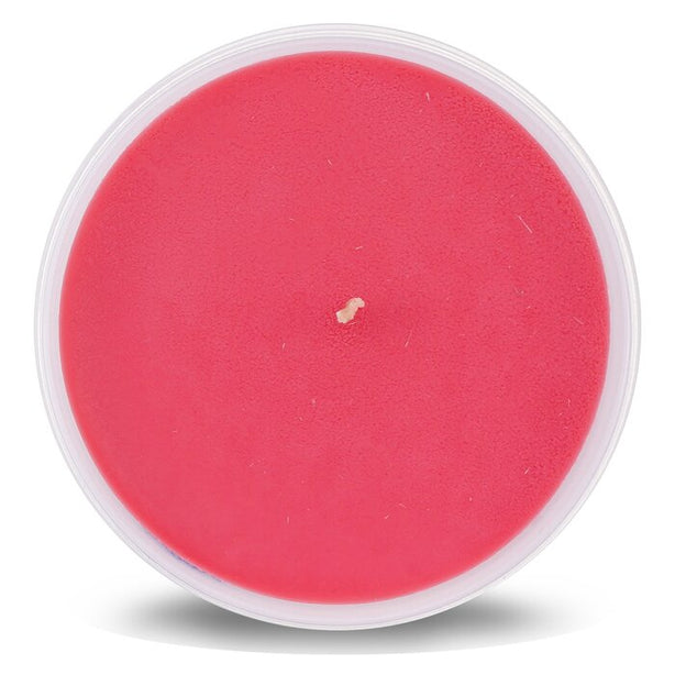 Scented Candle - Gemme Di Sole - 190g/6.7oz