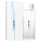 L'eau Pour Femme Eau De Toilette Spray - 100ml/3.4oz