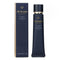 Pore Refining Mattifying Veil Spf 25 - 38ml/1.4oz