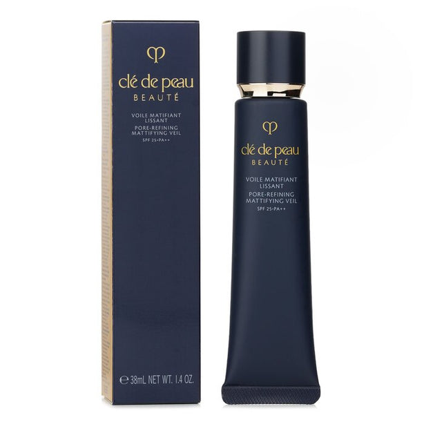 Pore Refining Mattifying Veil Spf 25 - 38ml/1.4oz