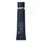 Pore Refining Mattifying Veil Spf 25 - 38ml/1.4oz