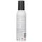 Luxe Whipped Creme Mousse - 200ml/6.7oz