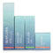 Organic Thalasso Skincare Set: - 5pcs