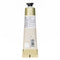 Fragrance Hand Cream - White Noel Musk - 38g
