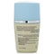 Deadsea Water Magnesium Rich Deodorant - 50ml/1.7oz