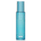 Hydra-essentiel [ha²] Moisturizes & Quenches Emulsion - 75ml/2.6oz