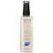 Phyto Specific Curl Legend Curl Energizing Spray (loose To Tight Curls - Light Hold) - 150ml/5.07oz