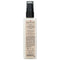 Phyto Specific Curl Legend Curl Energizing Spray (loose To Tight Curls - Light Hold) - 150ml/5.07oz