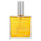 Huile De Magnolia Beauty-enhancing Natural Oil For Face & Body - 95ml/3.2oz