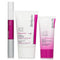 Smart Smoothers Full Size Trio Set - 3pcs