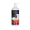 Sunset Blvd Daily Blonde Conditioner - 1000ml/33.8oz