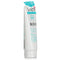 Whip Wash Moist - 130g/4.5oz