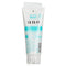 Whip Wash Moist - 130g/4.5oz
