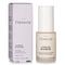 Face & Eye Instant Blur Primer - 30ml/1.01oz