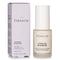 Face & Eye Instant Blur Primer - 30ml/1.01oz