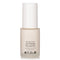 Face & Eye Instant Blur Primer - 30ml/1.01oz