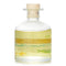 Reed Diffuser - Green Seas - 200ml/6.76oz