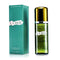 The Treatment Lotion - 150ml/5oz