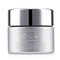 Expert Of Light Clarifying Pack (clarifying & Illuminating Exfoliant Mask) - 50ml/1.7oz
