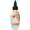 Finish Aqua Shine Serum (hold Factor 1) - 50ml/1.69oz