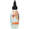 Finish Aqua Shine Serum (hold Factor 1) - 50ml/1.69oz