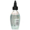 Finish Aqua Shine Serum (hold Factor 1) - 50ml/1.69oz
