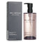 Blanc:chroma Lightening & Polishing Cleansing Oil - 450ml/15.2oz