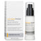 Anti-aging Formula Skincare Cream - 28.3g/1oz
