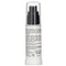 Anti-aging Formula Skincare Cream - 28.3g/1oz