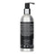 Beard Shampoo - 200ml/6.76oz