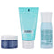 Repair & Strengthen Set - 3pcs