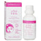 Urban Veil Anti-stress Adaptogen Powder - 10g/0.35oz
