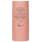 Centella A.c.e. Vitaful Miracle Healing Multi Balm - 26g/0.91oz