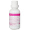 Urban Veil Anti-stress Adaptogen Powder - 10g/0.35oz