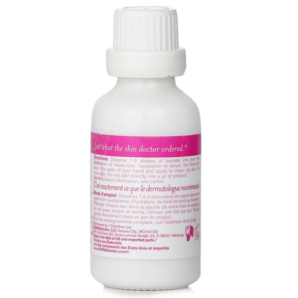 Urban Veil Anti-stress Adaptogen Powder - 10g/0.35oz