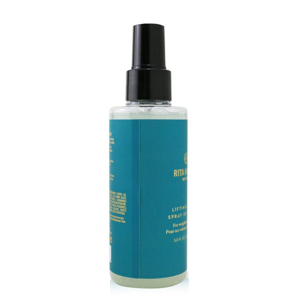 Lifting Spray (for Weightless Volume) - 150ml/5oz