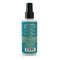 Lifting Spray (for Weightless Volume) - 150ml/5oz