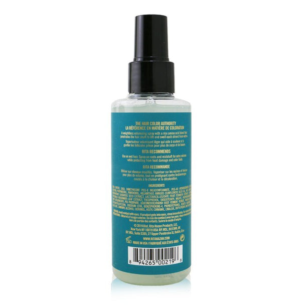 Lifting Spray (for Weightless Volume) - 150ml/5oz