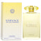 Yellow Diamond Perfumed Shower Gel - 200ml/6.7oz