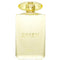 Yellow Diamond Perfumed Shower Gel - 200ml/6.7oz