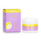 Lucky Bamboo Probiotic Fermented Wasabi Pressed Serum - 50ml/1.69oz